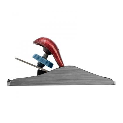 Imagem de Plaina manual de base lisa 34 mm Hobby N1 - 2102055