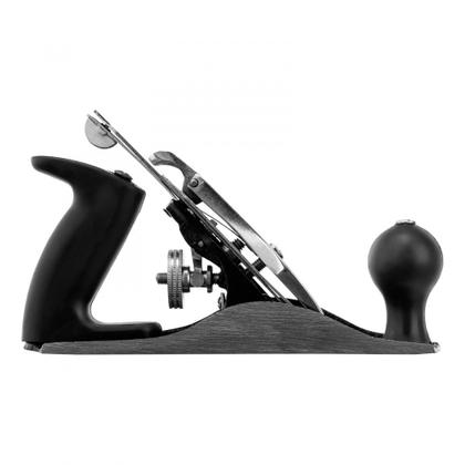 Imagem de Plaina manual de base lisa 45 mm N3 - 2107855