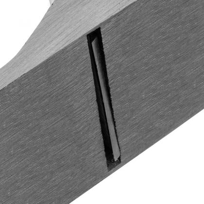 Imagem de Plaina manual de base lisa 45 mm N3 - 2107855