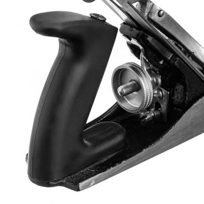 Imagem de Plaina manual de base lisa 45 mm N3 - 2107855