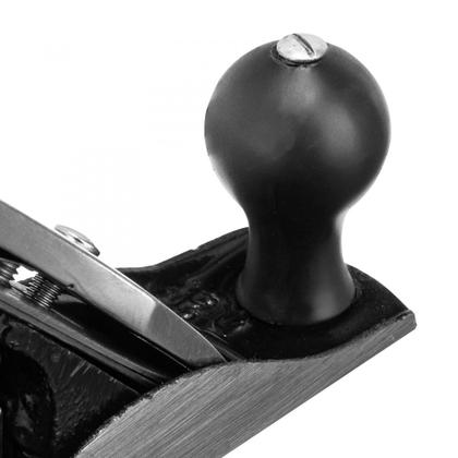 Imagem de Plaina manual de base lisa 45 mm N3 - 2107855