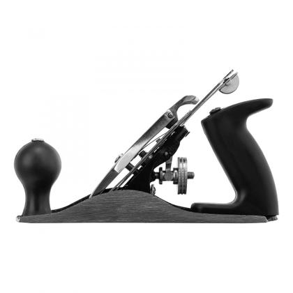 Imagem de Plaina manual de base lisa 45 mm N3 - 2107855