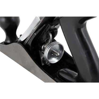 Imagem de Plaina manual de base lisa 45 mm - N3