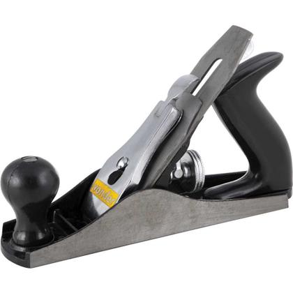 Imagem de Plaina manual de base lisa 45 mm - N3