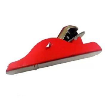 Imagem de Plaina Manual Ferrazan P Madeira N2 P Pequenos Consertos