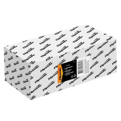 Imagem de Plaina Manual Hobby Nº2 de Metal para Madeira MTX