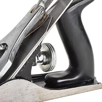 Imagem de Plaina Manual Nº 5 335 X 60 Mm - Fertak