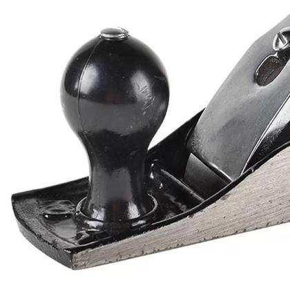 Imagem de Plaina Manual Nº 5 335 X 60 Mm - Fertak