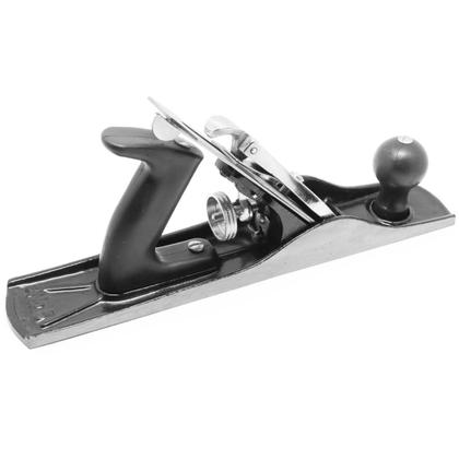 Imagem de Plaina Manual Profissional - 330mm x 60mm