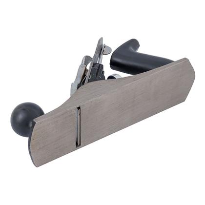 Imagem de Plaina Manual Profissional N4 Sparta