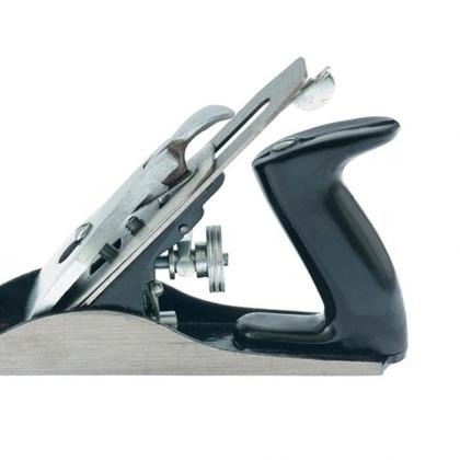 Imagem de Plaina Manual Profissional Nº 03 2107855 SPARTA