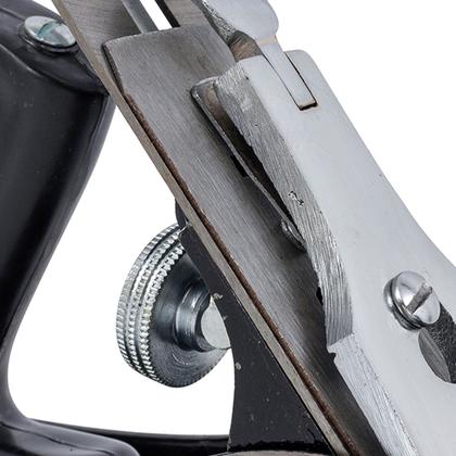 Imagem de Plaina Manual Profissional Regulagem N.03 225 Mm P/ Madeira