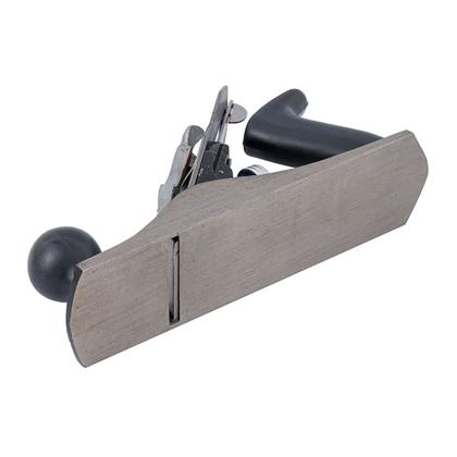 Imagem de Plaina Manual Profissional Regulagem N.03 225 Mm P/ Madeira