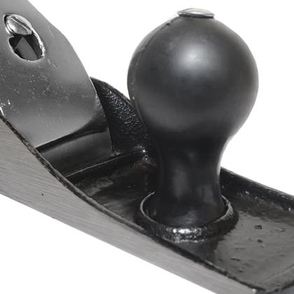 Imagem de Plaina Manual Profissional Regulagem N.05 340 Mm P/ Madeira