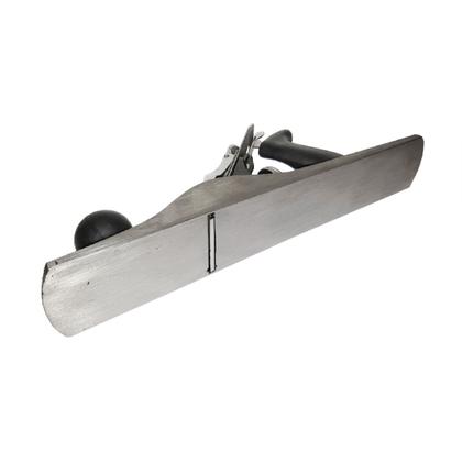 Imagem de Plaina Manual Profissional Regulagem N.05 340 Mm P/ Madeira