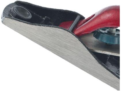 Imagem de Plaina Manual Sparta 50x170mm 2102255