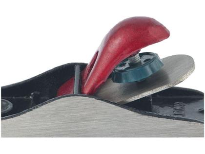 Imagem de Plaina Manual Sparta 50x170mm 2102255