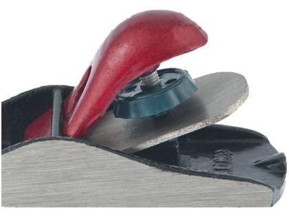 Imagem de Plaina Manual Sparta 50x170mm 2102255