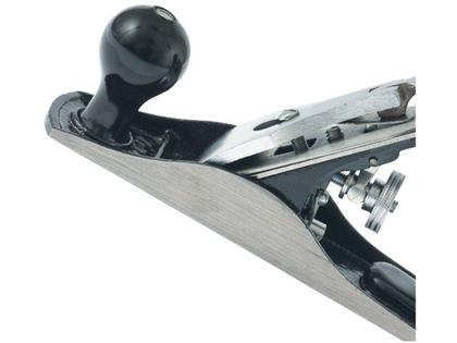 Imagem de Plaina Manual Sparta 58x245mm 2107955