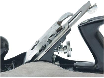 Imagem de Plaina Manual Sparta 58x245mm 2107955