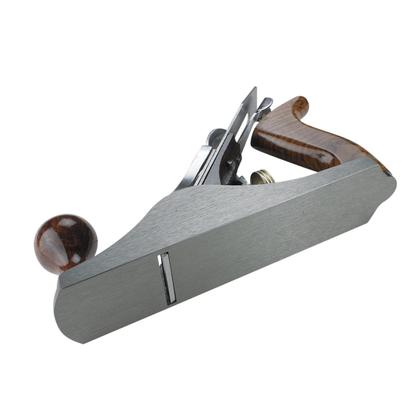 Imagem de Plaina Manual Stanley N3 Profissional