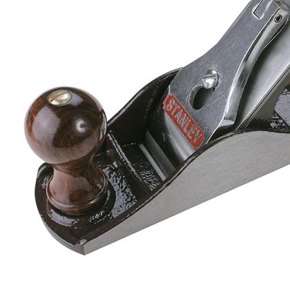 Imagem de Plaina Manual Stanley N3 Profissional