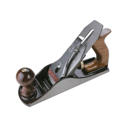 Imagem de Plaina Manual Stanley N3 Profissional