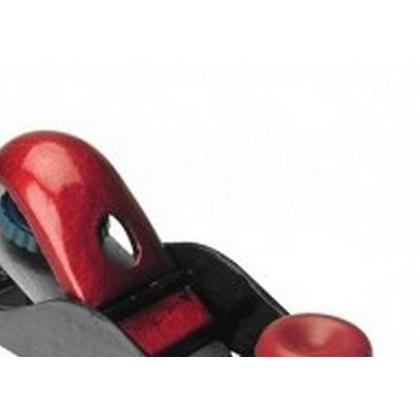 Imagem de Plaina Mtx No.2 Hobby Sparta Manual 140Mm X 45Mm