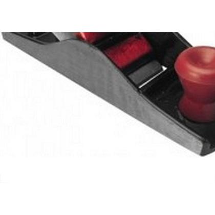 Imagem de Plaina Mtx No.2 Hobby Sparta Manual 140Mm X 45Mm