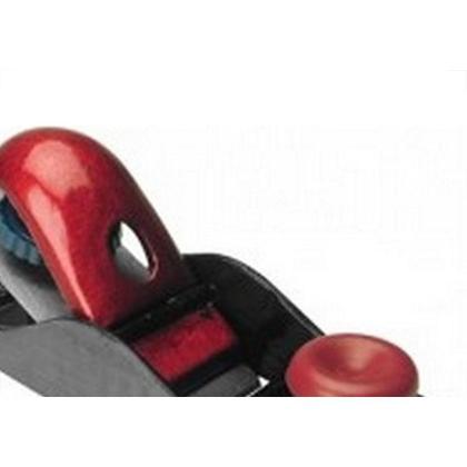 Imagem de Plaina Mtx No.2 Hobby Sparta Manual 140Mm X 45Mm