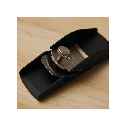 Imagem de Plaina para Acabamentos Pequenos 90mm 12-101 Stanley