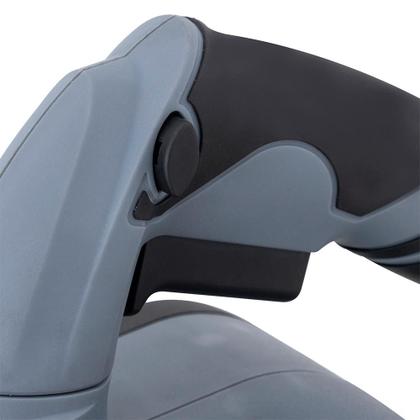 Imagem de Plaina para Madeira Torkz 3 1/4" (82mm) TRE0014, 710 Watts - 220 Volts