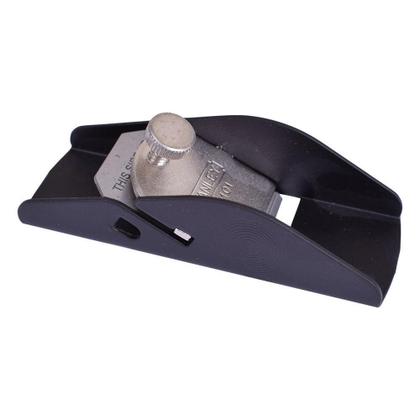 Imagem de Plaina Para Pequenos Acab 90Mm 12-101