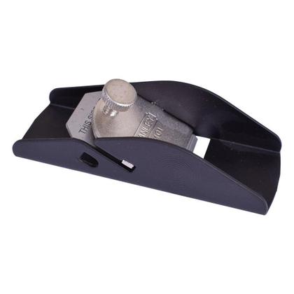 Imagem de Plaina Para Pequenos Acab 90Mm 12-101