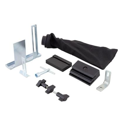 Imagem de Plaina Philco Force PPL01 750W 1500rpm 220V