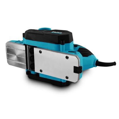 Imagem de Plaina Philco Force PPL01 750W 1500rpm 220V