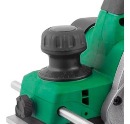 Imagem de Plaina Pld625 620w 220v