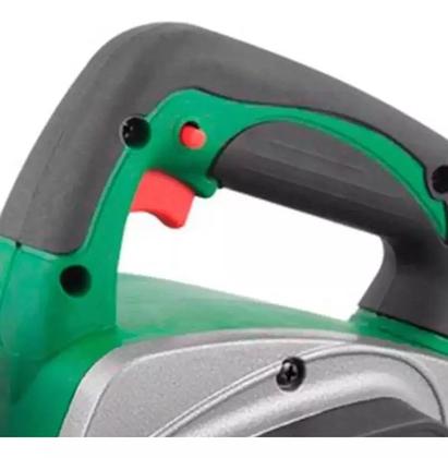 Imagem de Plaina Pld625 620w 220v