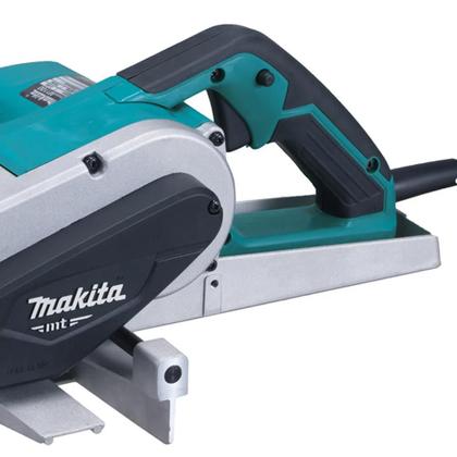 Imagem de Plaina Pol Makita 750W 3.1/4 82mm M1100B