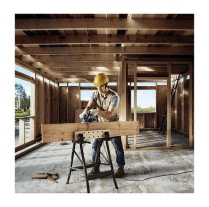 Imagem de Plaina profissional bosch 2,5mm 700wx220v