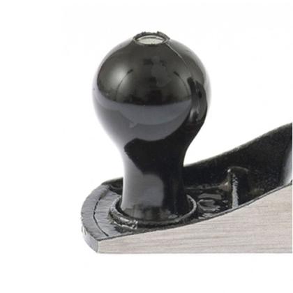 Imagem de Plaina Profissional Marceneiro - Sparta - Diversos Tamanhos