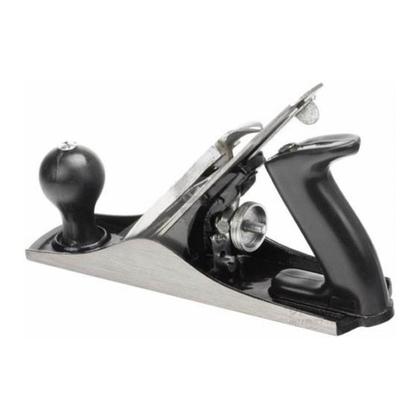 Imagem de Plaina Profissional Marceneiro - Sparta - Diversos Tamanhos