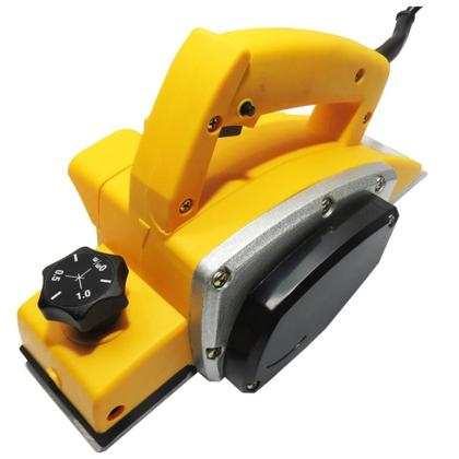 Imagem de Plaina Sa Tools Profissional