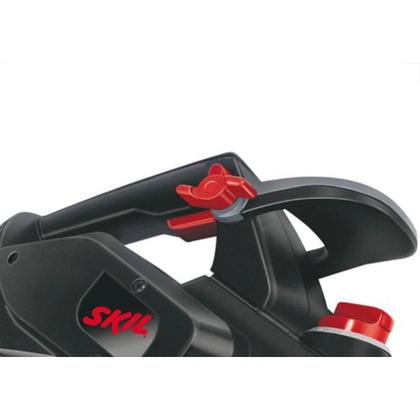 Imagem de Plaina Skil 127V 550W F0121555Ad000