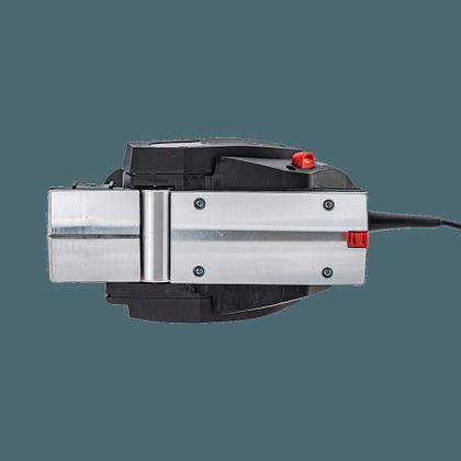 Imagem de Plaina Skil 1555 550W com 2 Lâminas e 1 chave troca Lâminas