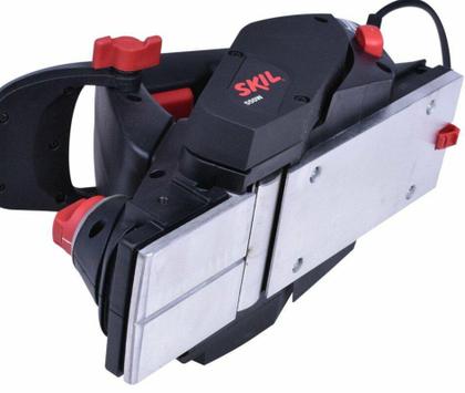 Imagem de Plaina Skil 3.1/4'' 82mm- 550w