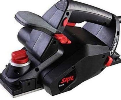 Imagem de Plaina Skil 3.1/4'' 82mm- 550w