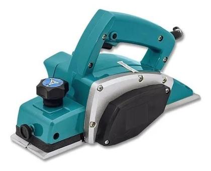 Imagem de Plaina St1900 - 110V