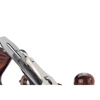 Imagem de Plaina Stanley Global Profissional 3 12-163