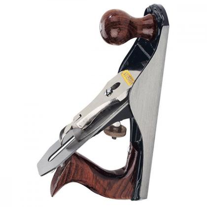 Imagem de Plaina Stanley Global Profissional 3 12-163